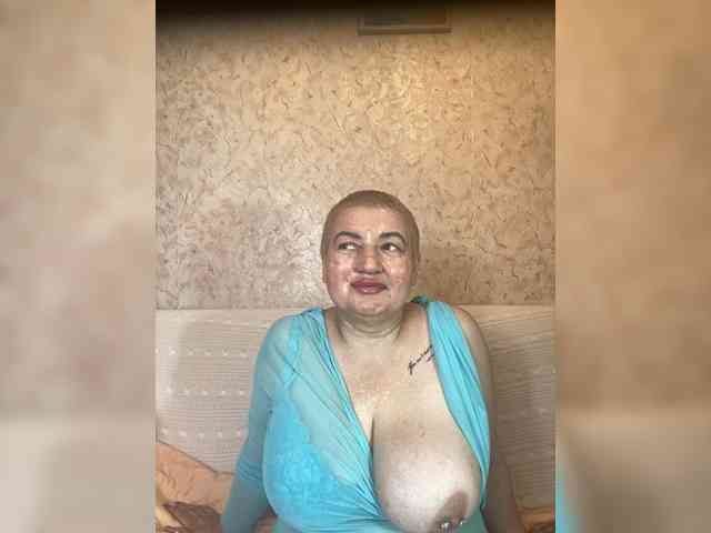Barbara_milf webcam