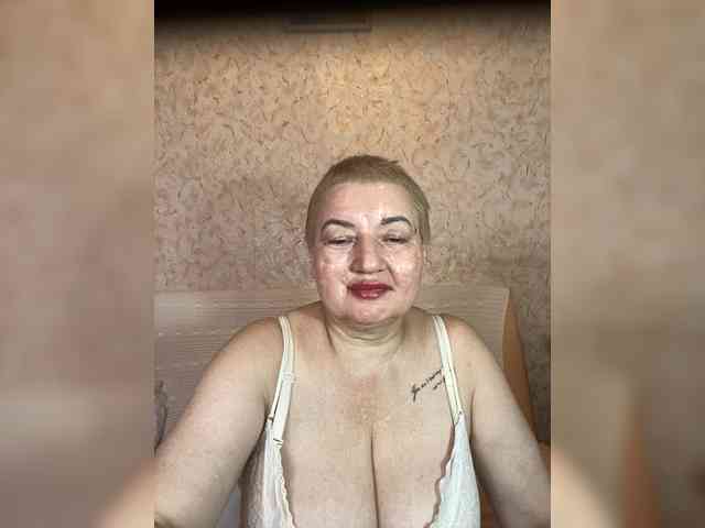 Barbara_milf webcam