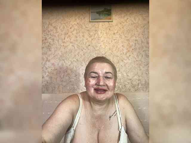 Barbara_milf webcam