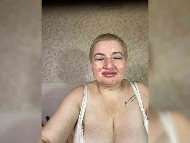 Barbara_milf webcam