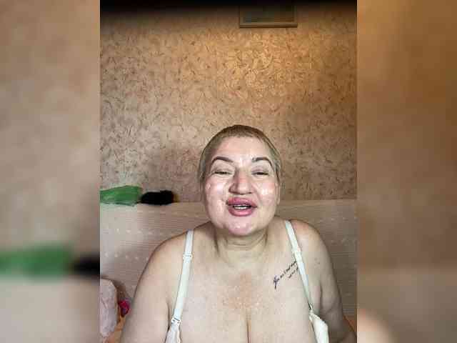 Barbara_milf webcam