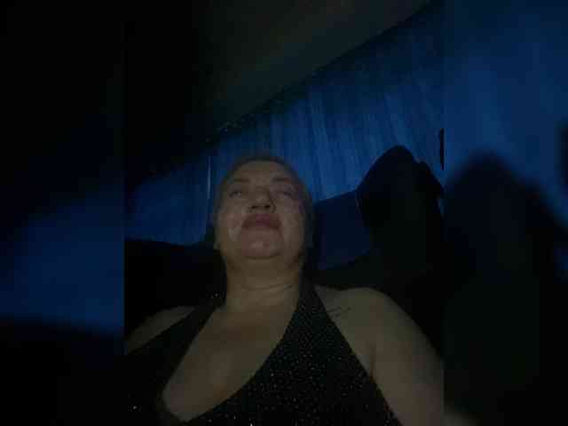 Barbara_milf webcam