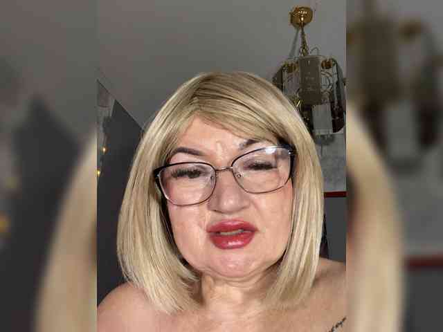 Barbara_milf webcam