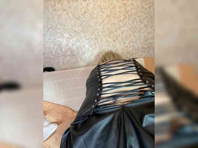 Barbara_milf webcam