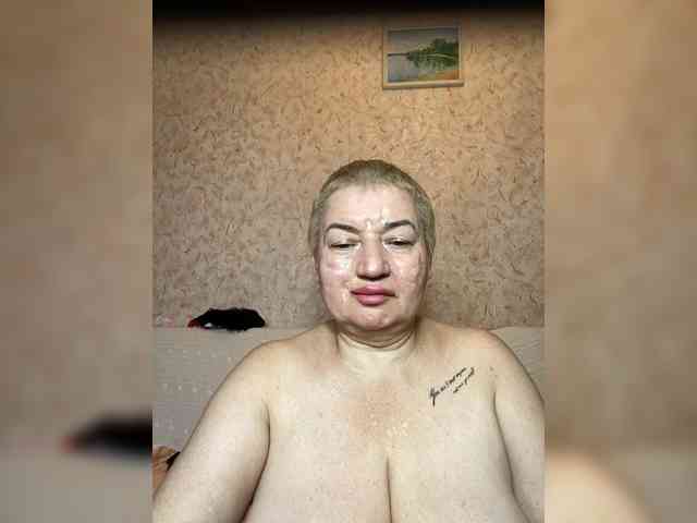 Barbara_milf webcam