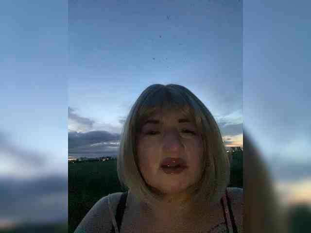 Barbara_milf webcam