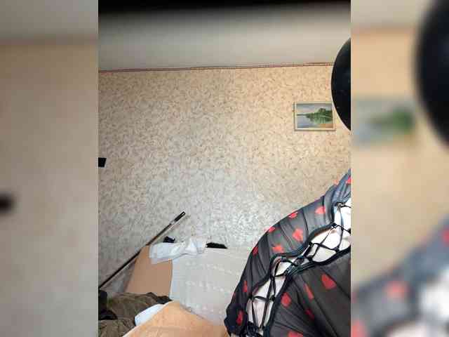 Barbara_milf webcam