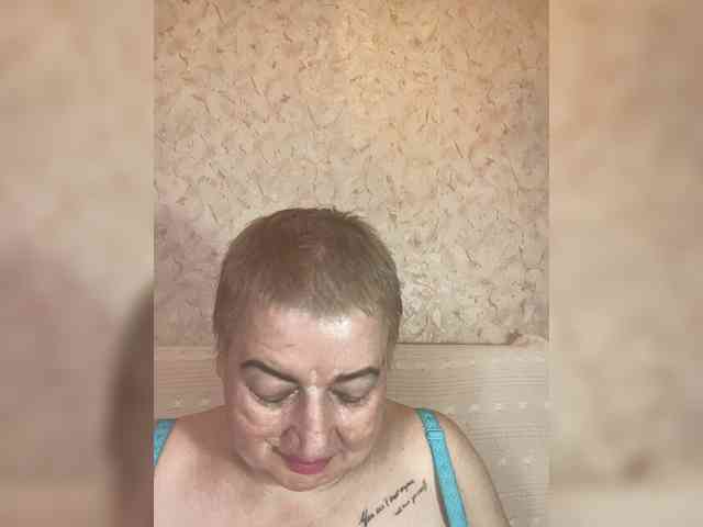 Barbara_milf webcam