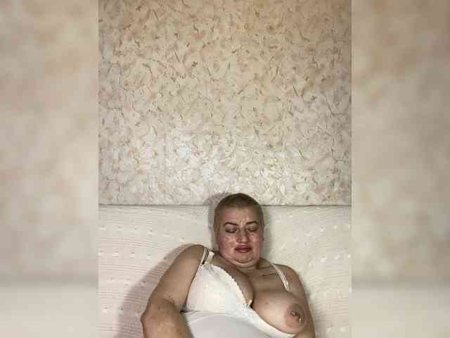 Barbara_milf webcam
