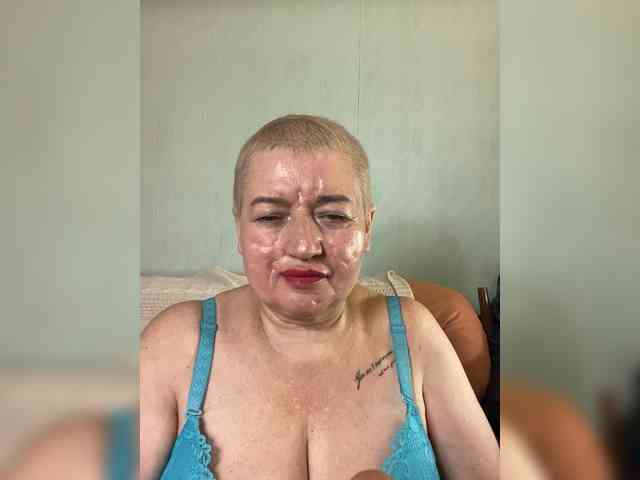 Barbara_milf webcam