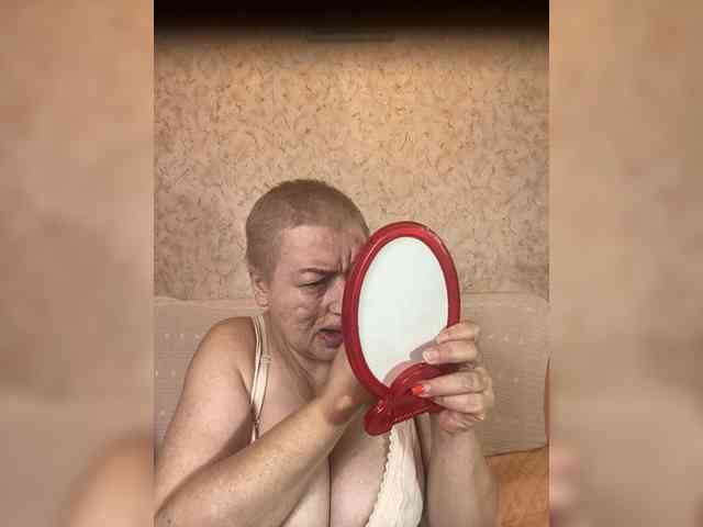 Barbara_milf webcam