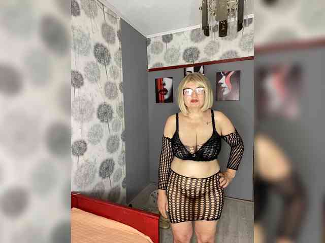 Barbara_milf webcam