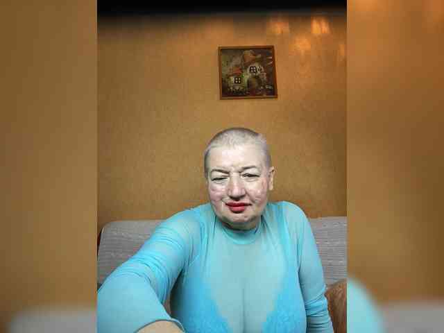Barbara_milf webcam