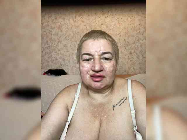 Barbara_milf webcam