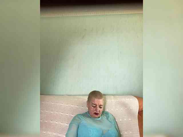 Barbara_milf webcam
