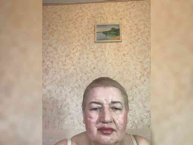Barbara_milf webcam