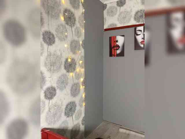 Barbara_milf webcam