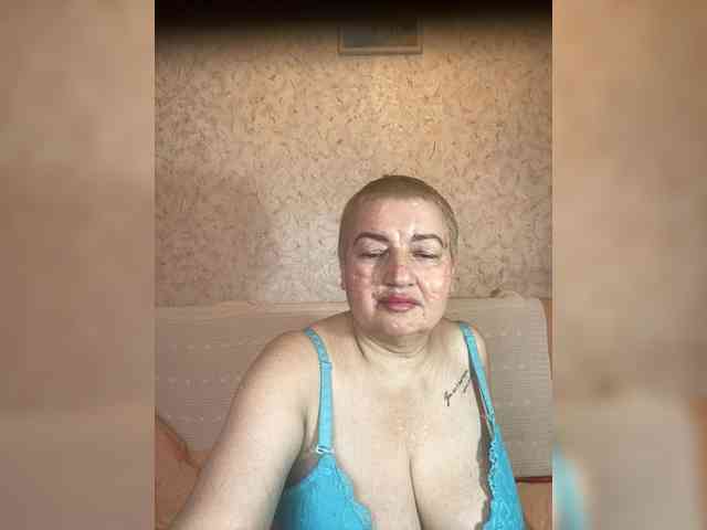Barbara_milf webcam