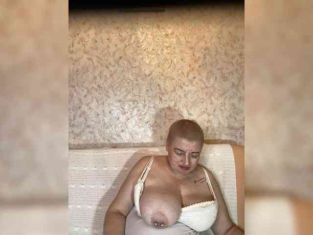 Barbara_milf webcam