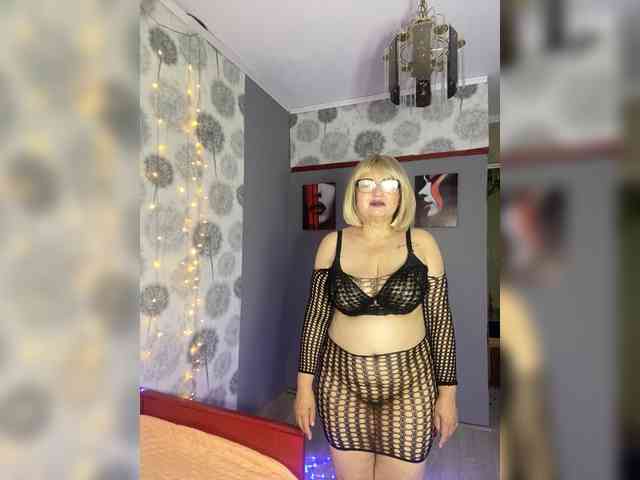 Barbara_milf webcam