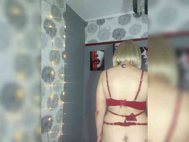 Barbara_milf webcam