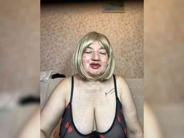 Barbara_milf webcam