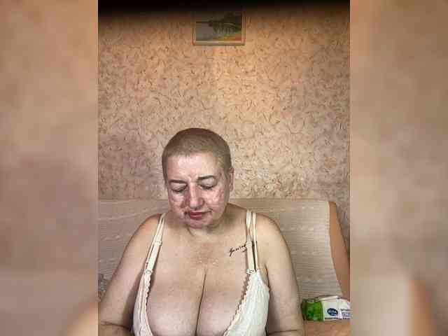 Barbara_milf webcam
