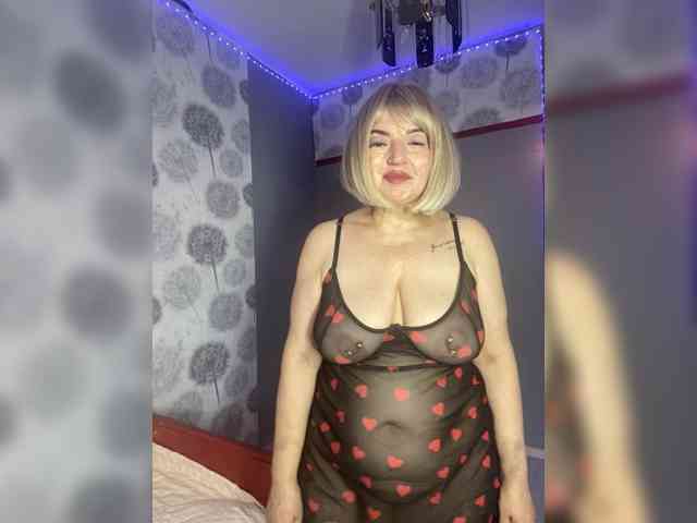 Barbara_milf webcam