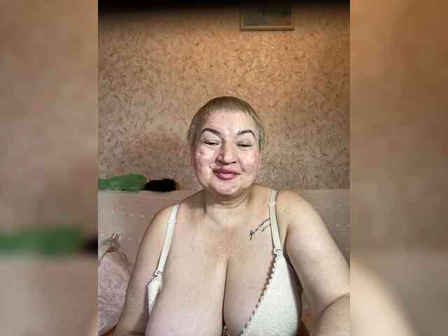 Barbara_milf webcam