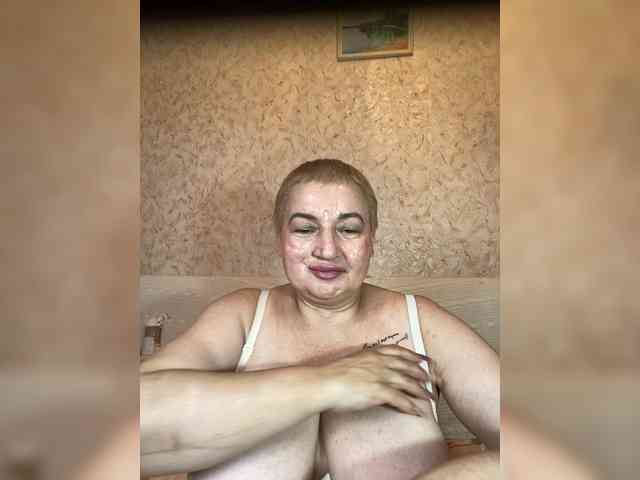 Barbara_milf webcam