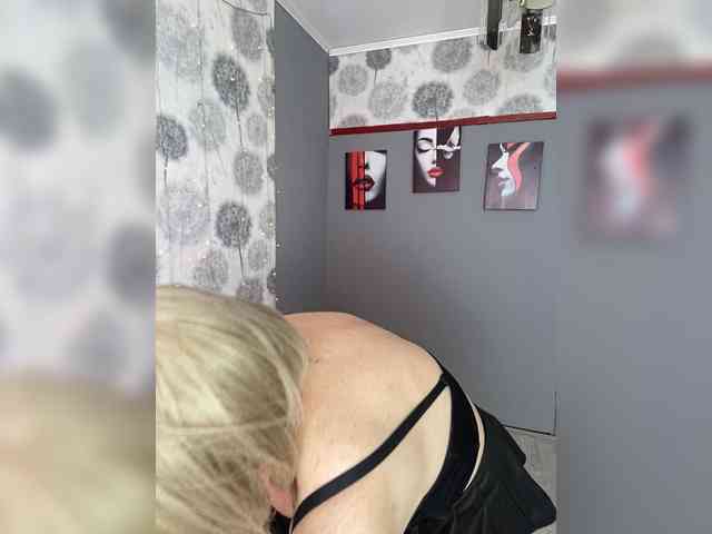 Barbara_milf webcam