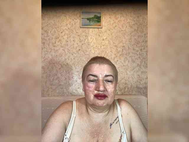 Barbara_milf webcam