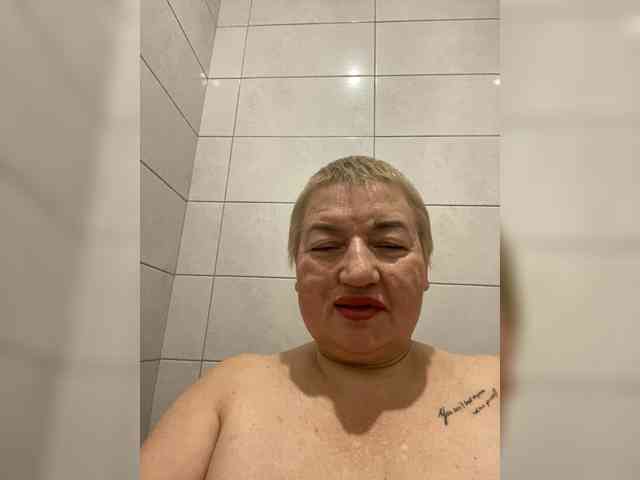 Barbara_milf webcam