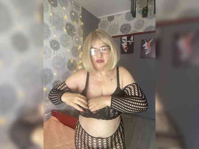 Barbara_milf webcam