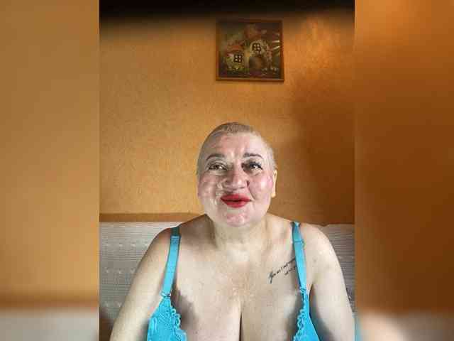 Barbara_milf webcam