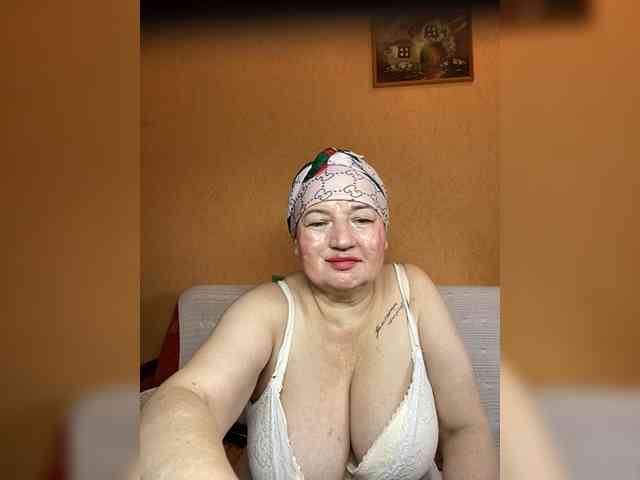 Barbara_milf webcam