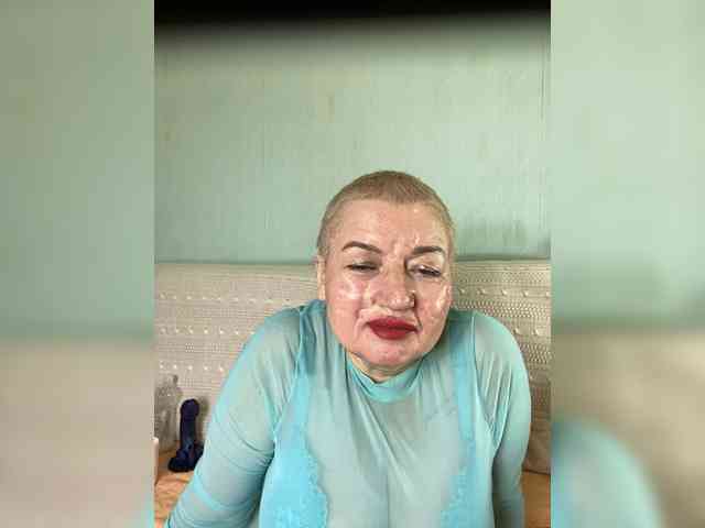 Barbara_milf webcam