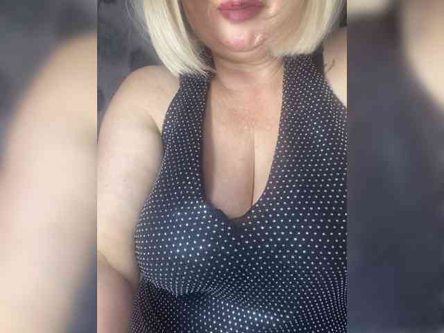 Barbara_milf webcam