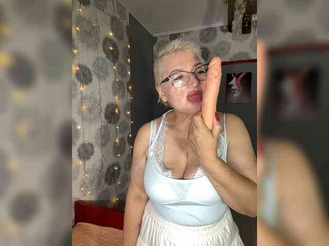 Barbara_milf webcam
