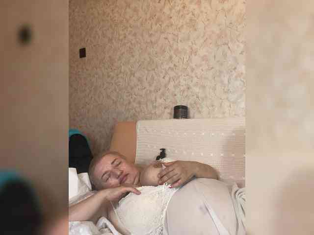 Barbara_milf webcam