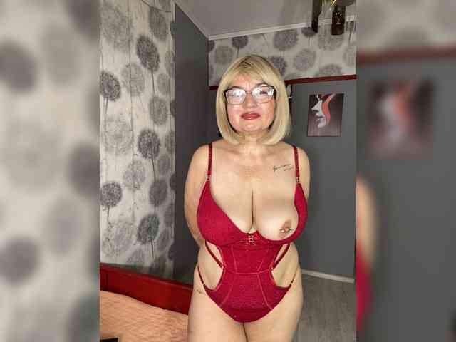 Barbara_milf webcam