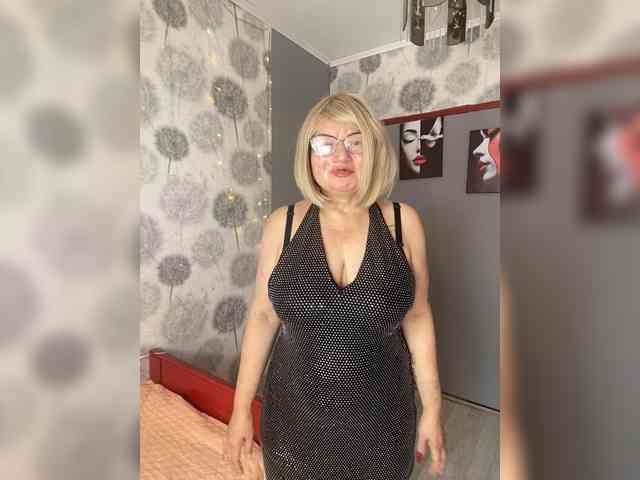 Barbara_milf webcam