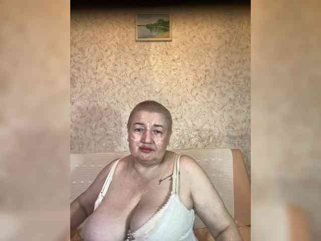 Barbara_milf webcam