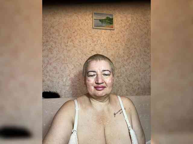 Barbara_milf webcam