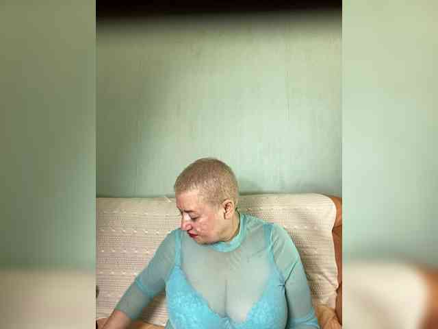 Barbara_milf webcam