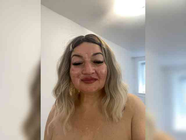 SVETIKBOMBOCHKA SVETIKBOMBOCHKA