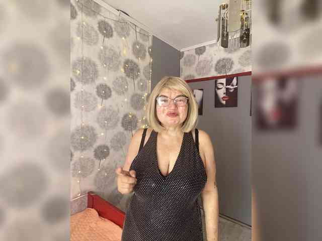 Barbara_milf