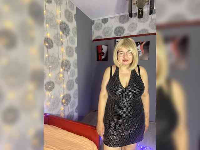 Barbara_milf webcam