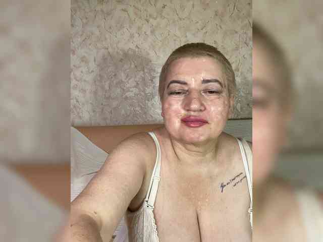 Barbara_milf webcam