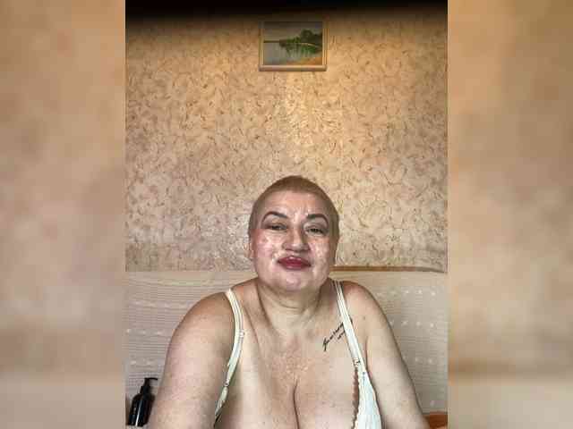 Barbara_milf webcam